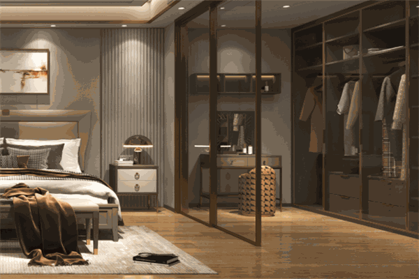 圣蒂斯堡SUNTISBO